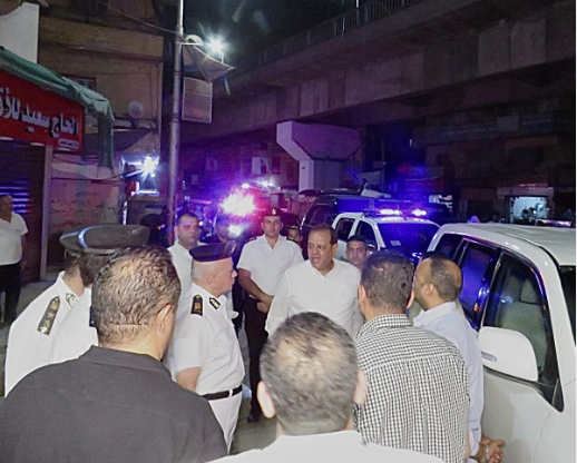 لقطة الشاشة 2026-09-06 134316